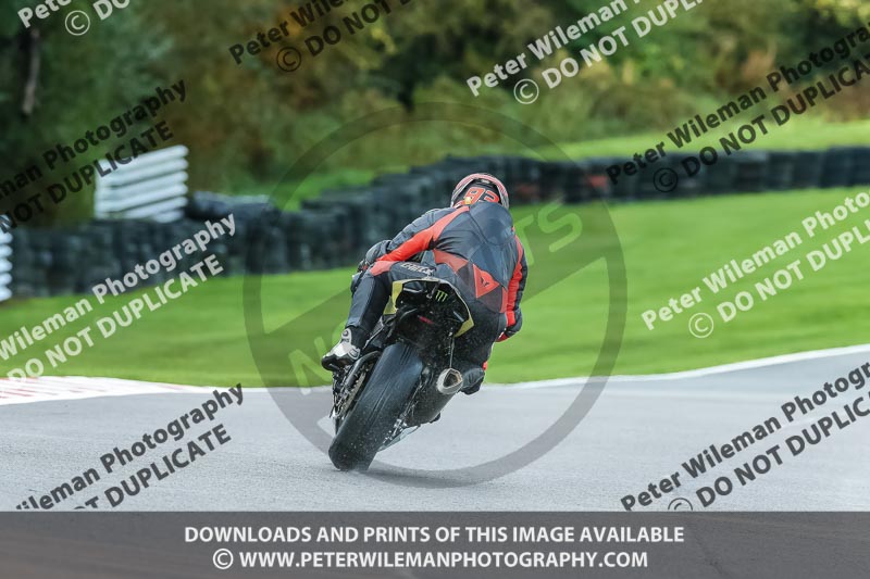 PJ Motorsport Photography 2020;anglesey;brands hatch;cadwell park;croft;donington park;enduro digital images;event digital images;eventdigitalimages;mallory;no limits;oulton park;peter wileman photography;racing digital images;silverstone;snetterton;trackday digital images;trackday photos;vmcc banbury run;welsh 2 day enduro